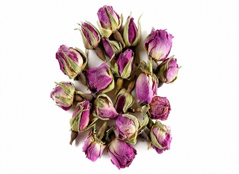 تصویر 1 از خرید و قیمت غنچه گل محمدی عمده + فروش صادراتی